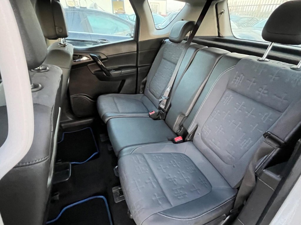 Used Vauxhall Meriva 2015 for sale - 76754578: Photo 27