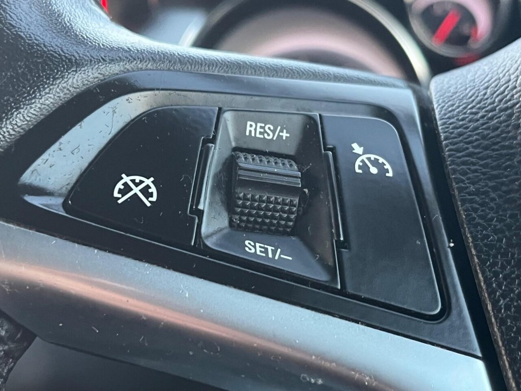 Used Vauxhall Meriva 2015 for sale - 76754578: Photo 29