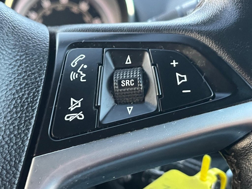 Used Vauxhall Meriva 2015 for sale - 76754578: Photo 30