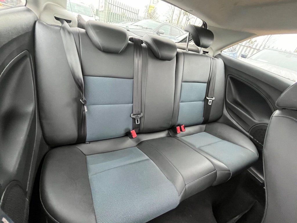 Used SEAT Ibiza 2016 for sale - 77328081: Photo 25