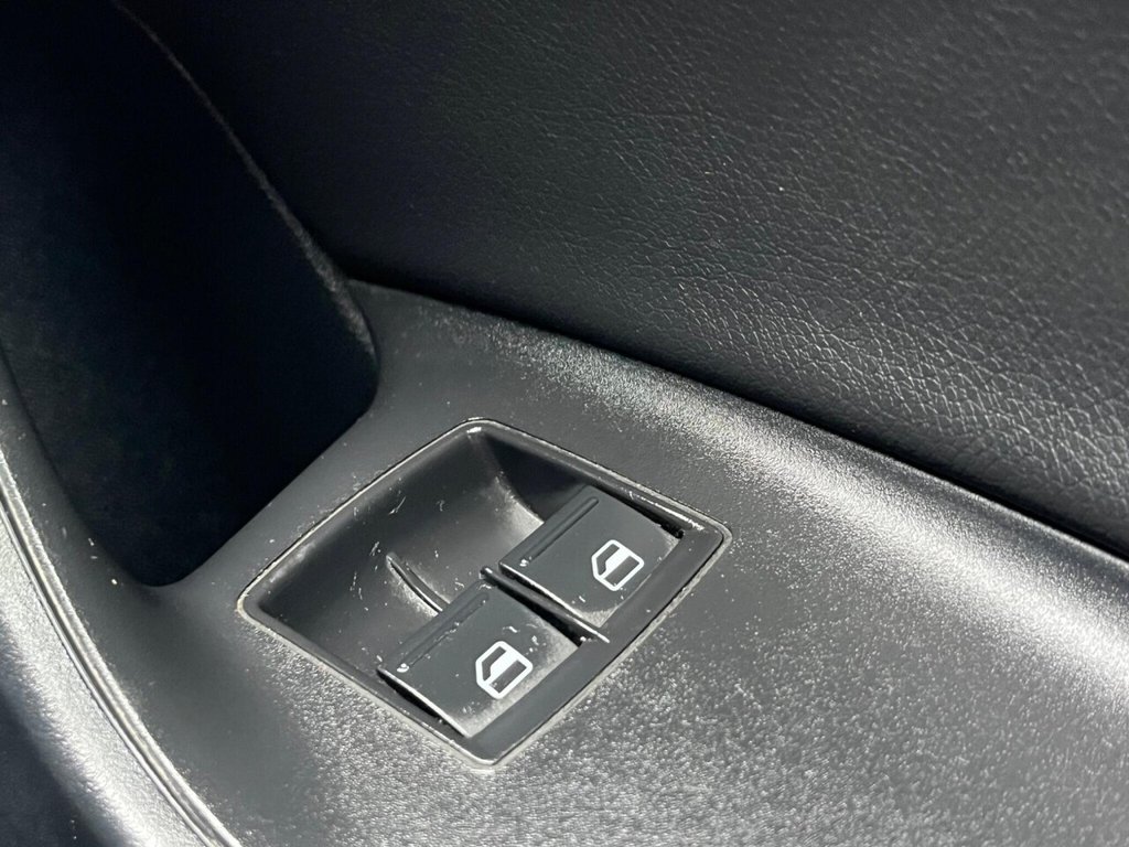 Used SEAT Ibiza 2016 for sale - 77328081: Photo 26