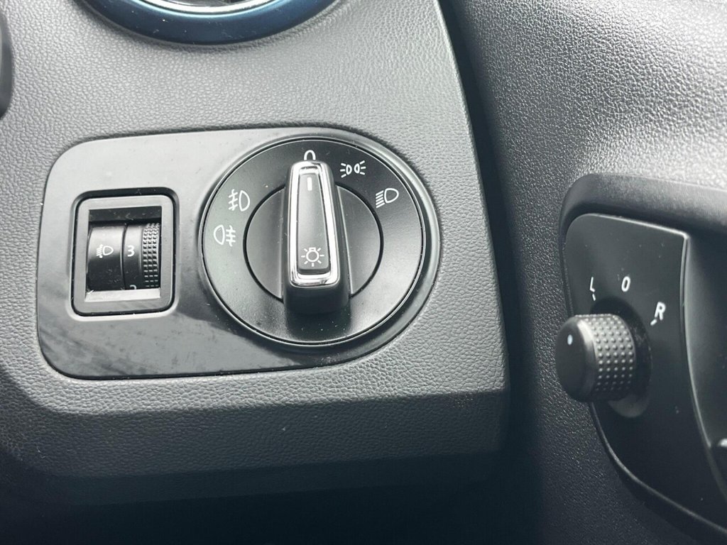 Used SEAT Ibiza 2016 for sale - 77328081: Photo 27