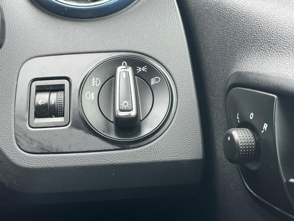 Used SEAT Ibiza 2016 for sale - 77328081: Photo 28