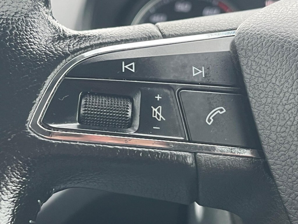 Used SEAT Ibiza 2016 for sale - 77328081: Photo 29