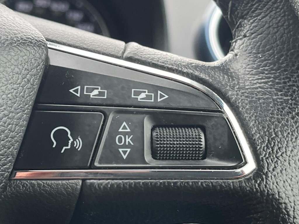 Used SEAT Ibiza 2016 for sale - 77328081: Photo 30