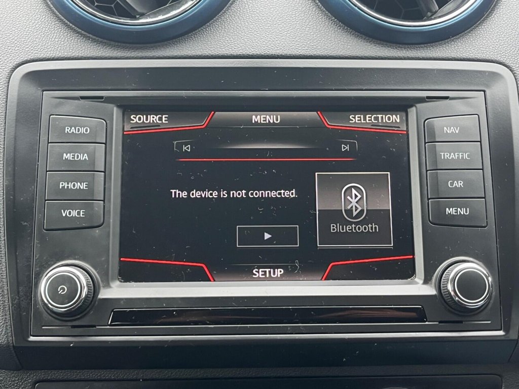 Used SEAT Ibiza 2016 for sale - 77328081: Photo 32