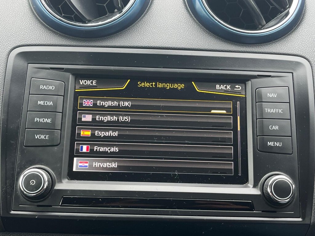 Used SEAT Ibiza 2016 for sale - 77328081: Photo 33