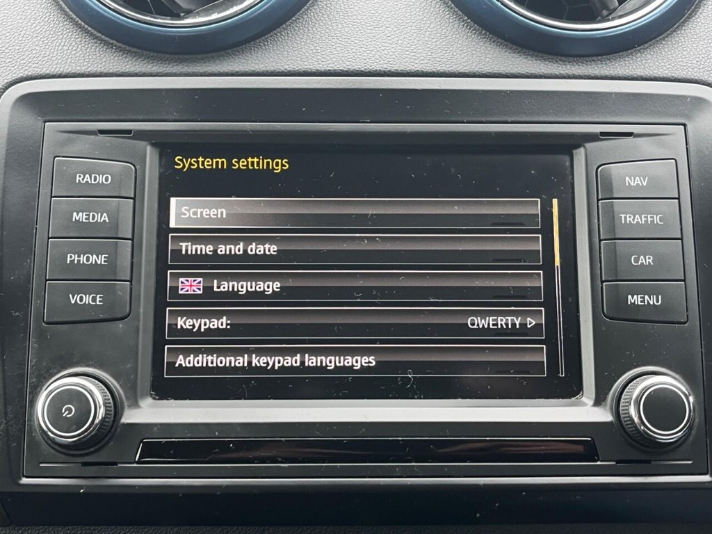 Used SEAT Ibiza 2016 for sale - 77328081: Photo 35