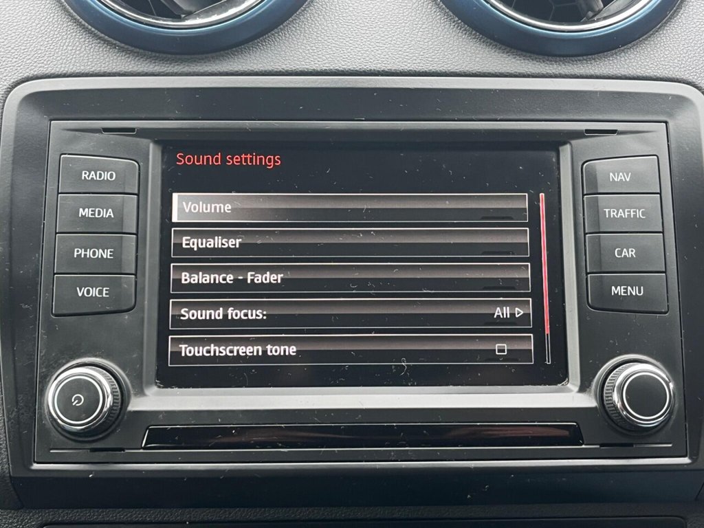 Used SEAT Ibiza 2016 for sale - 77328081: Photo 36