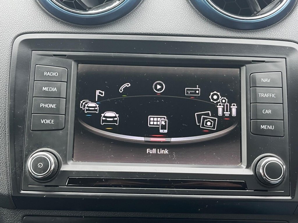 Used SEAT Ibiza 2016 for sale - 77328081: Photo 37