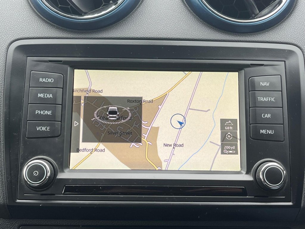 Used SEAT Ibiza 2016 for sale - 77328081: Photo 38