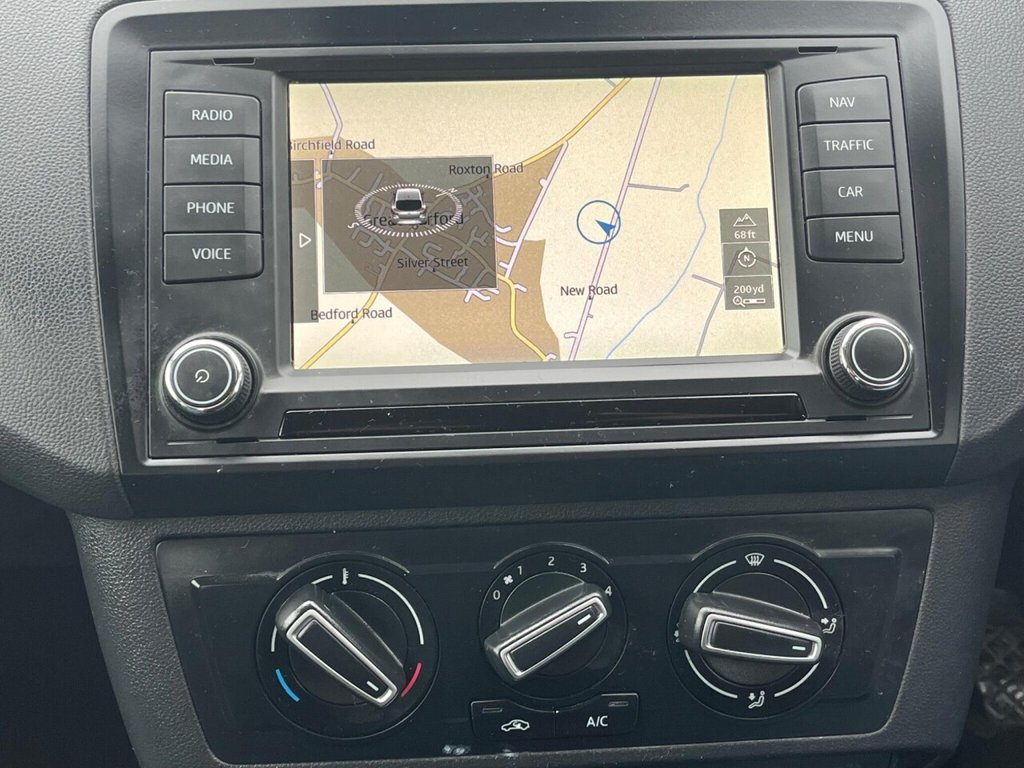 Used SEAT Ibiza 2016 for sale - 77328081: Photo 39