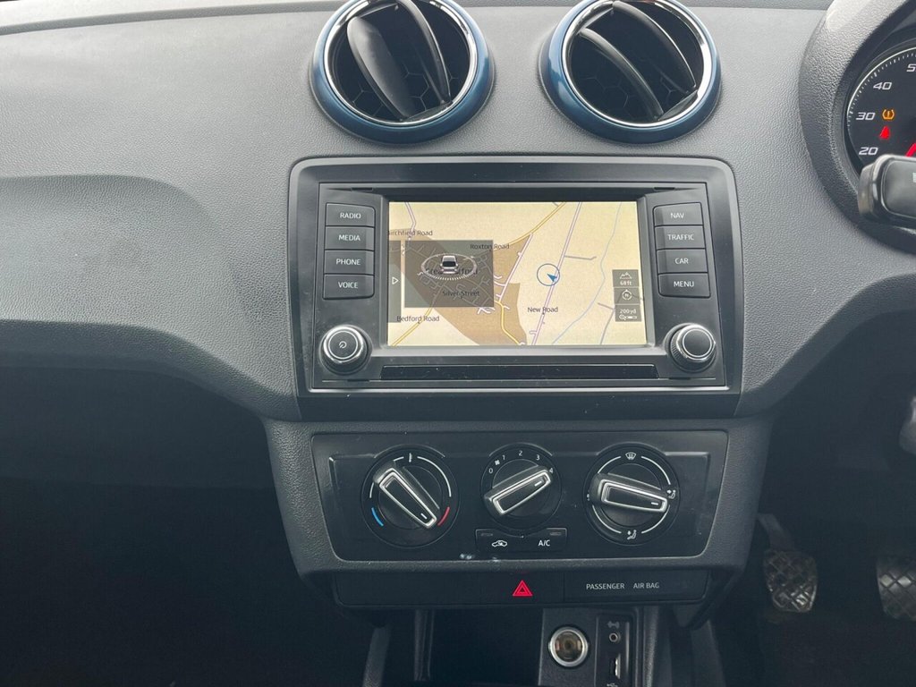 Used SEAT Ibiza 2016 for sale - 77328081: Photo 40