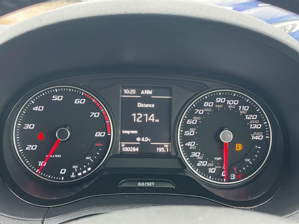 Used SEAT Ibiza 2016 for sale - 77328081: Photo 41