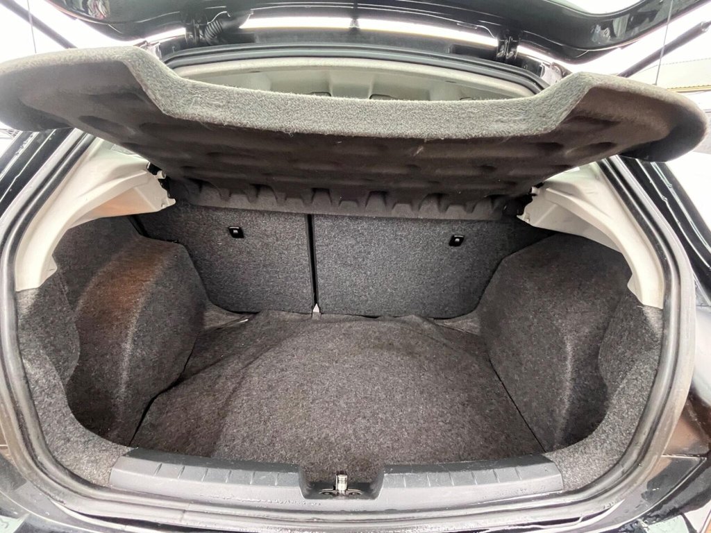 Used SEAT Ibiza 2016 for sale - 77328081: Photo 42