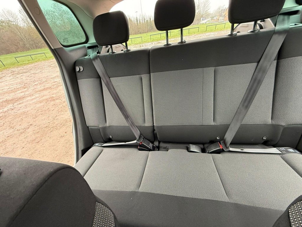 Used Citroen C3 Aircross 2018 for sale - 77499223: Photo 18