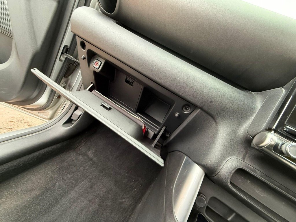 Used Citroen C3 Aircross 2018 for sale - 77499223: Photo 34