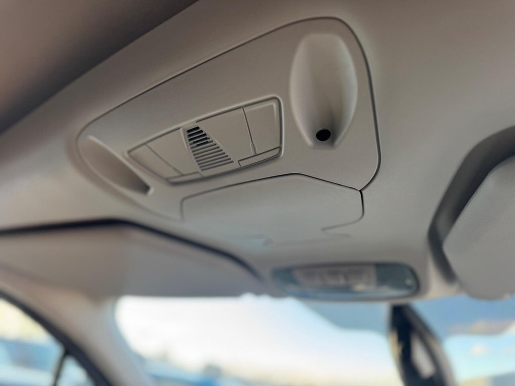 Used Ford Transit Connect 2017 for sale - 77442257: Photo 16