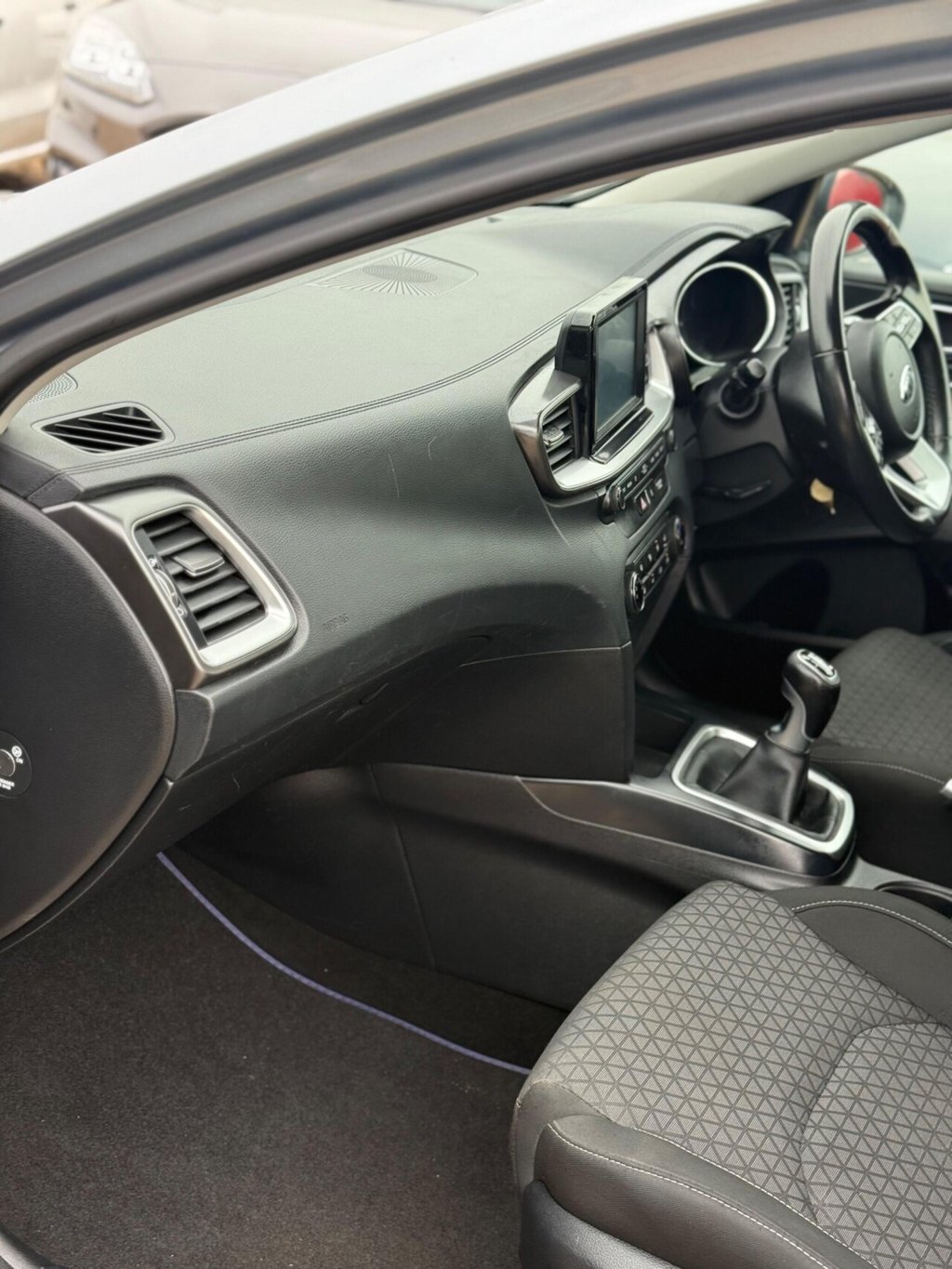 Used Kia Ceed 2018 for sale - 77571883: Photo 11