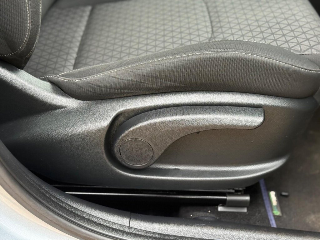 Used Kia Ceed 2018 for sale - 77571883: Photo 23