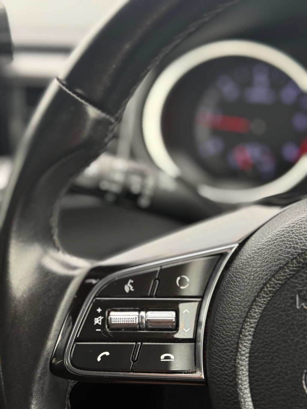 Used Kia Ceed 2018 for sale - 77571883: Photo 26