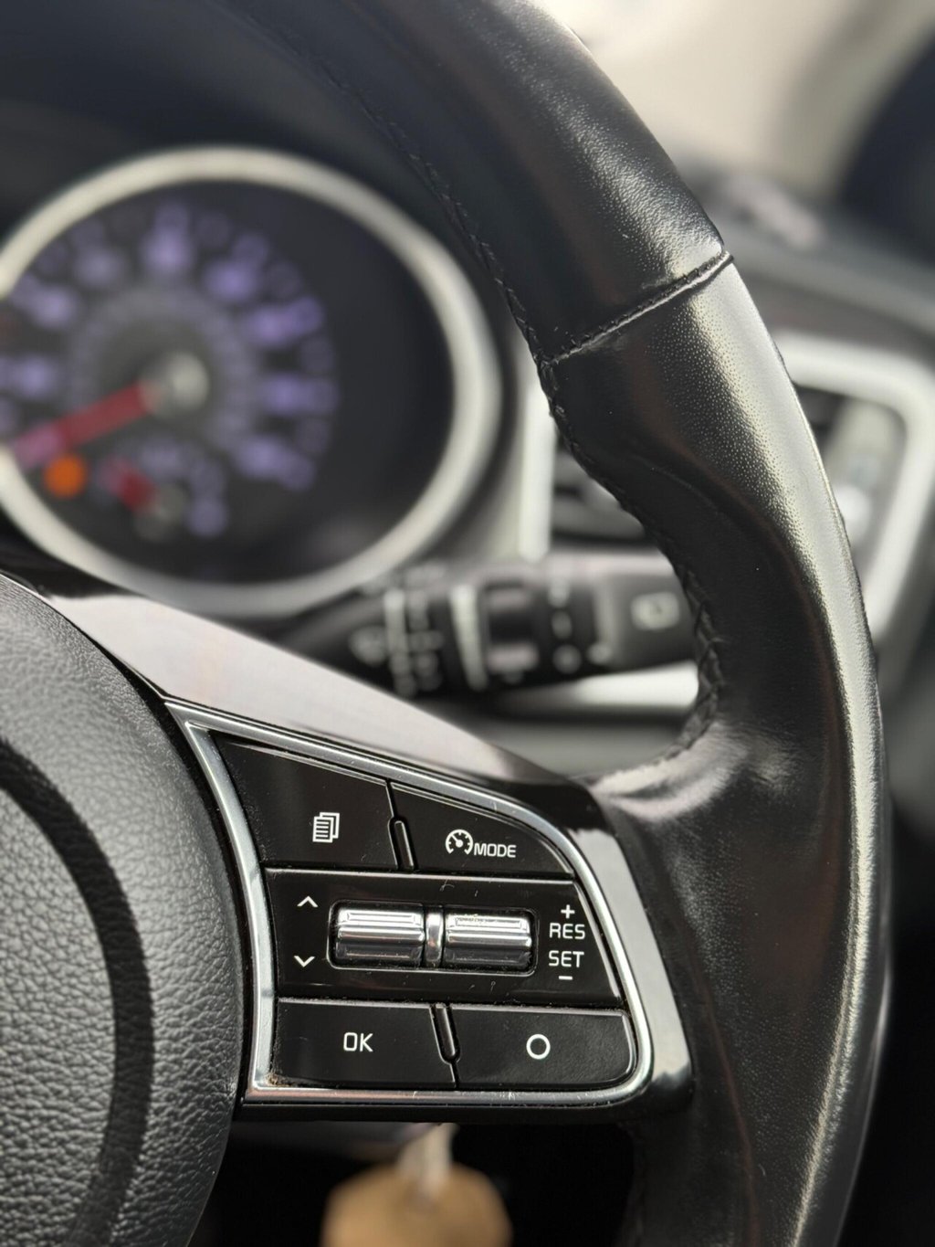 Used Kia Ceed 2018 for sale - 77571883: Photo 28