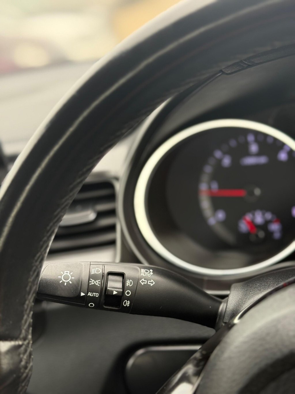 Used Kia Ceed 2018 for sale - 77571883: Photo 31