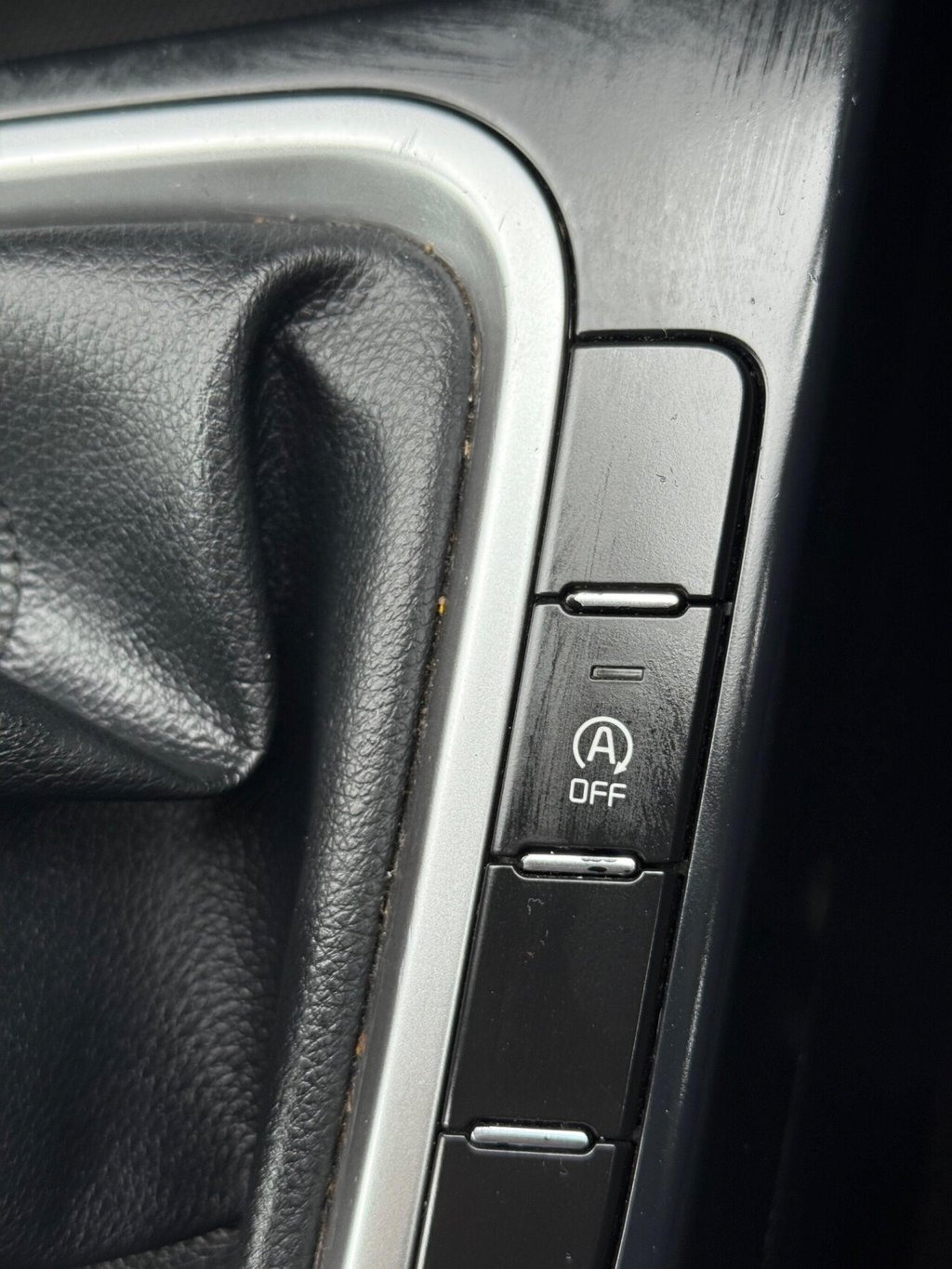 Used Kia Ceed 2018 for sale - 77571883: Photo 33