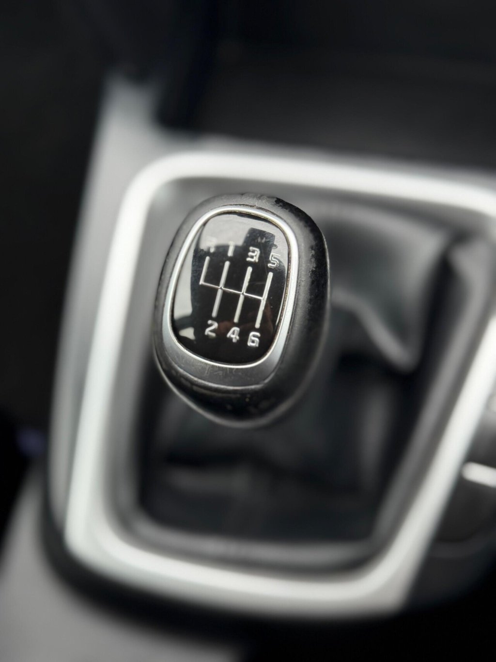 Used Kia Ceed 2018 for sale - 77571883: Photo 34