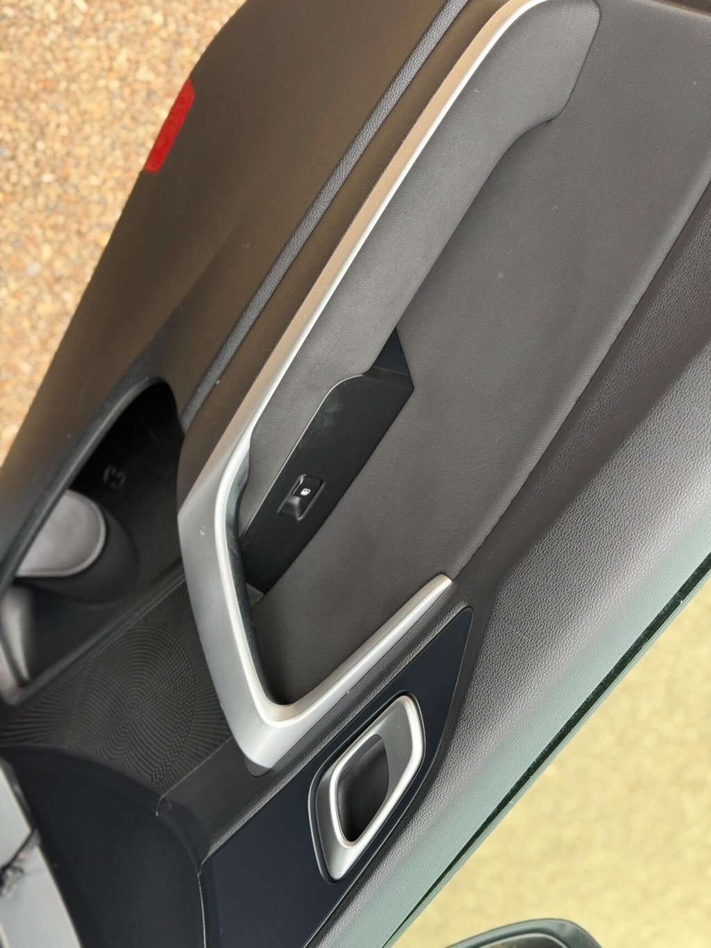 Used Kia Ceed 2018 for sale - 77571883: Photo 35