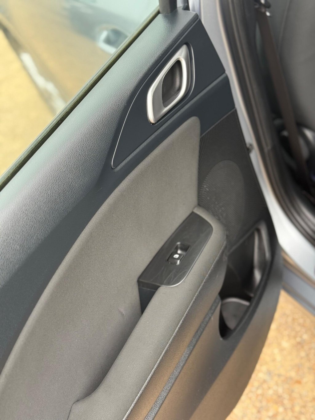 Used Kia Ceed 2018 for sale - 77571883: Photo 36