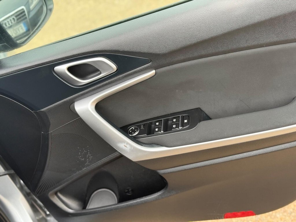 Used Kia Ceed 2018 for sale - 77571883: Photo 37