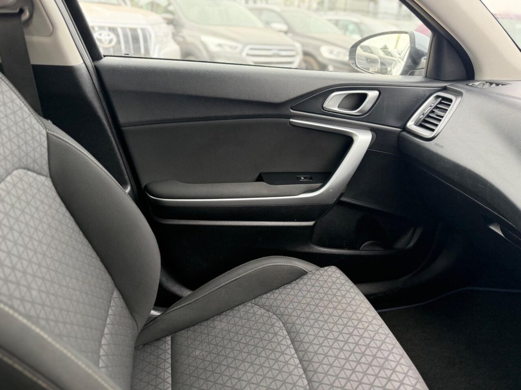 Used Kia Ceed 2018 for sale - 77571883: Photo 49