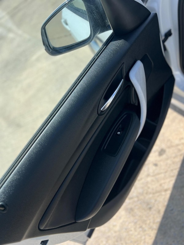 Used BMW 1 Series 2016 for sale - 75164932: Photo 21