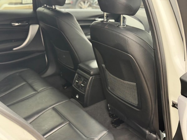 Used BMW 1 Series 2016 for sale - 75164932: Photo 32