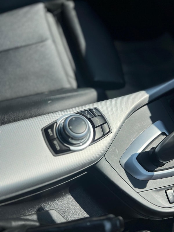 Used BMW 1 Series 2016 for sale - 75164932: Photo 33