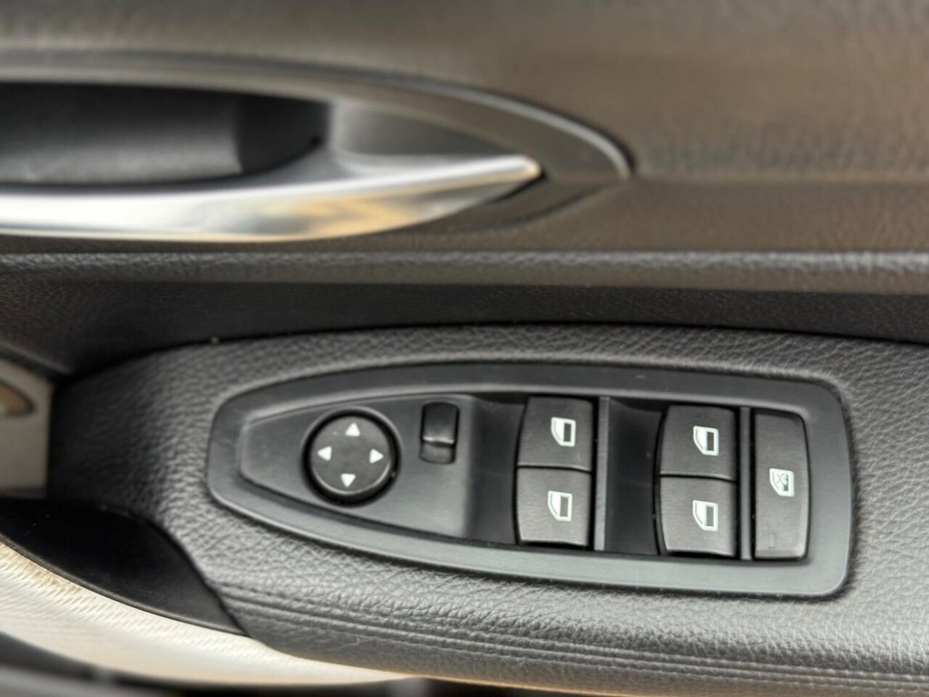 Used BMW 1 Series 2016 for sale - 75164932: Photo 39