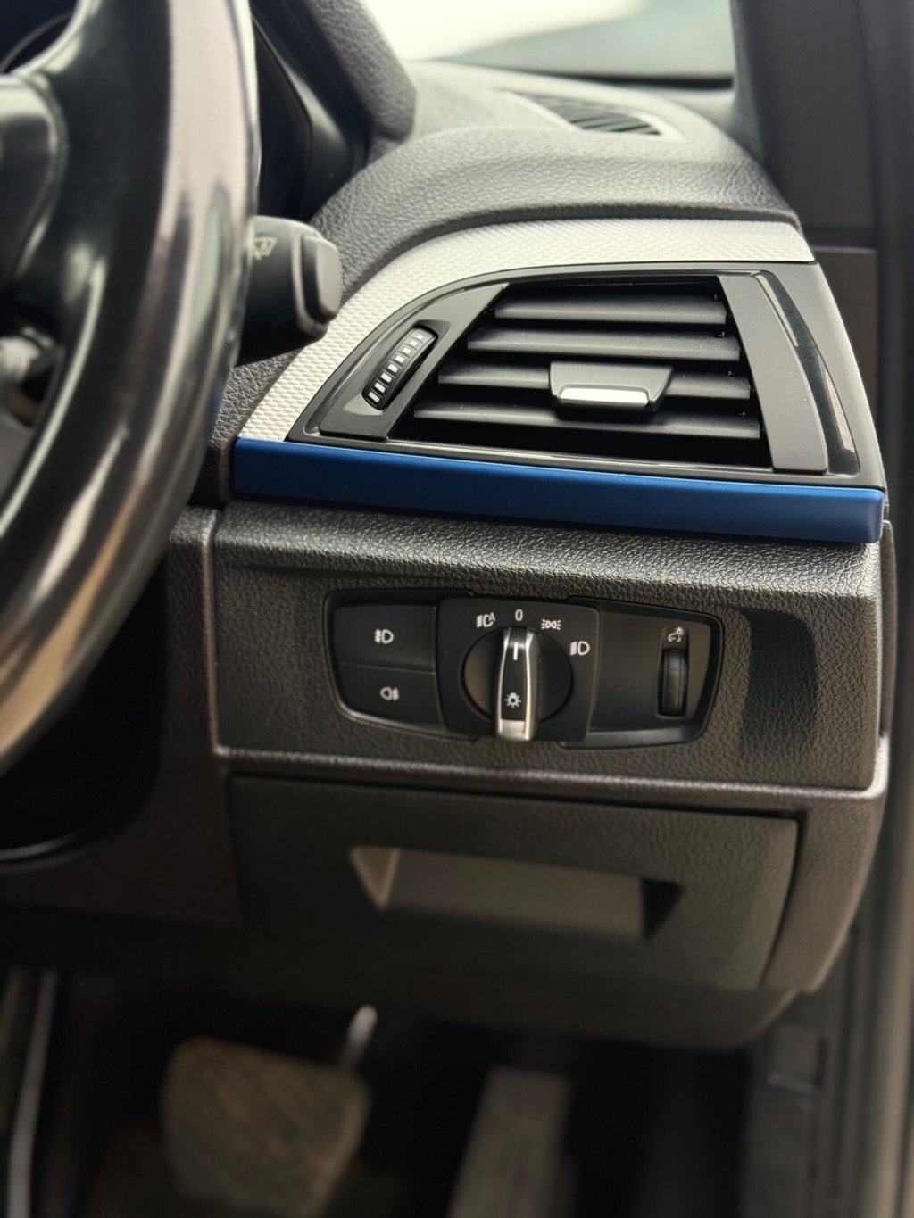 Used BMW 1 Series 2016 for sale - 75164932: Photo 42