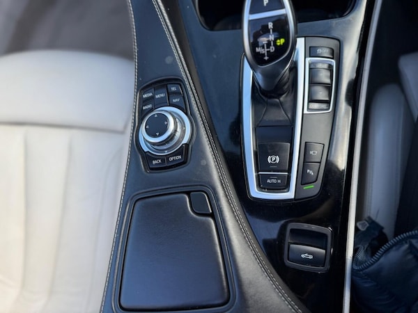 Used BMW 6 Series 2014 for sale - 76119097: Photo 11