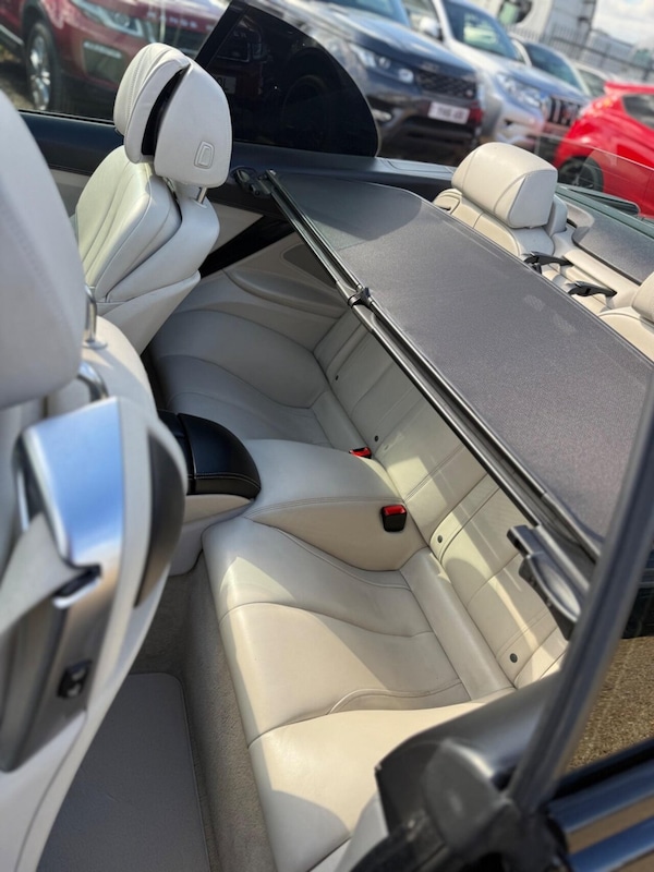 Used BMW 6 Series 2014 for sale - 76119097: Photo 15