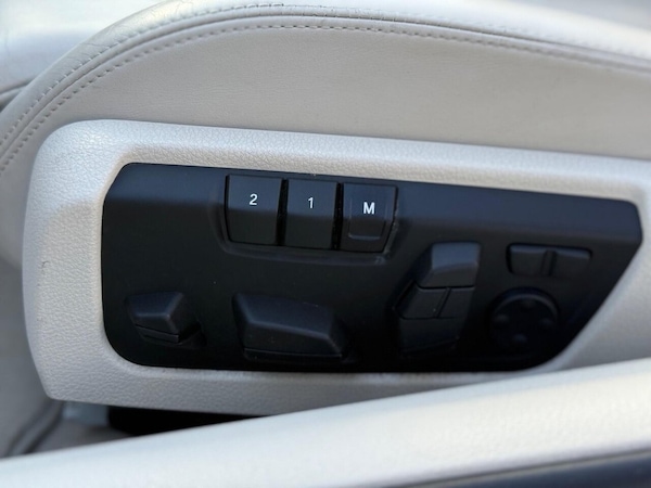 Used BMW 6 Series 2014 for sale - 76119097: Photo 16
