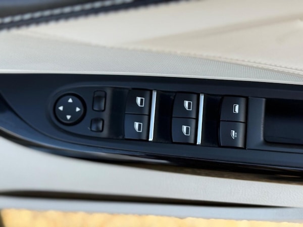 Used BMW 6 Series 2014 for sale - 76119097: Photo 17