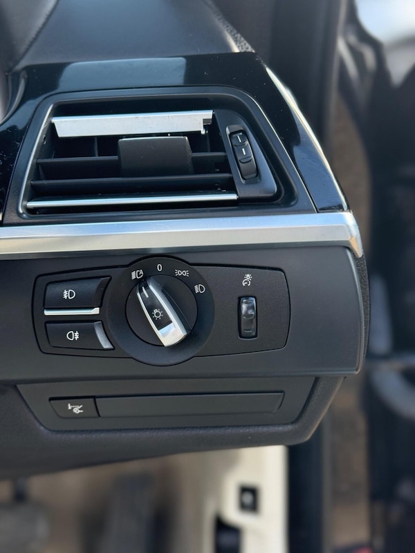 Used BMW 6 Series 2014 for sale - 76119097: Photo 18