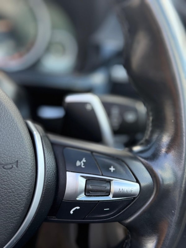 Used BMW 6 Series 2014 for sale - 76119097: Photo 19