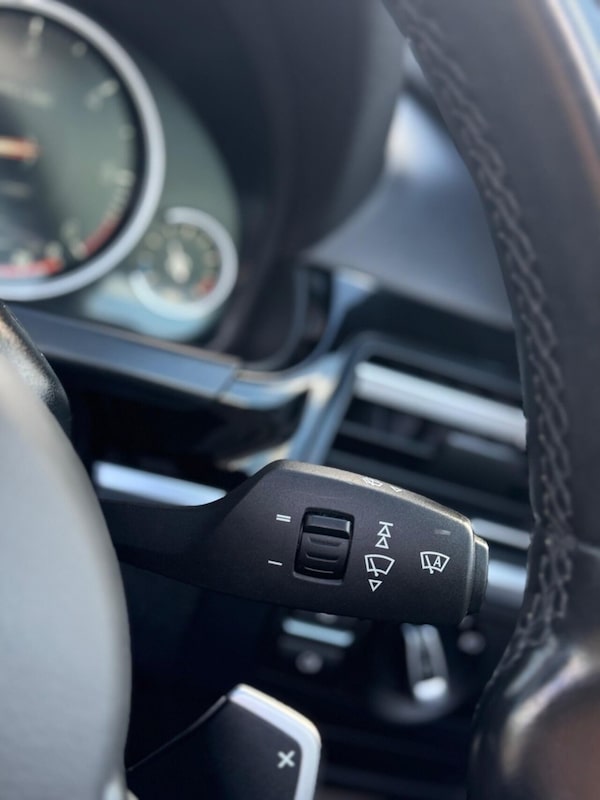 Used BMW 6 Series 2014 for sale - 76119097: Photo 20