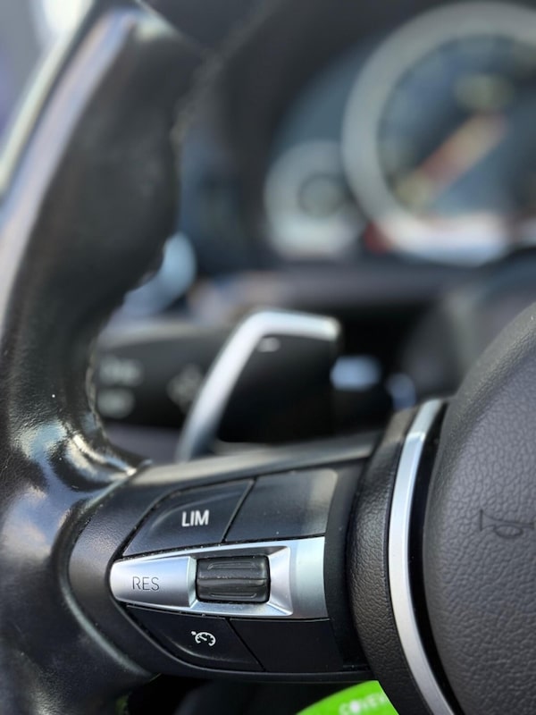 Used BMW 6 Series 2014 for sale - 76119097: Photo 22