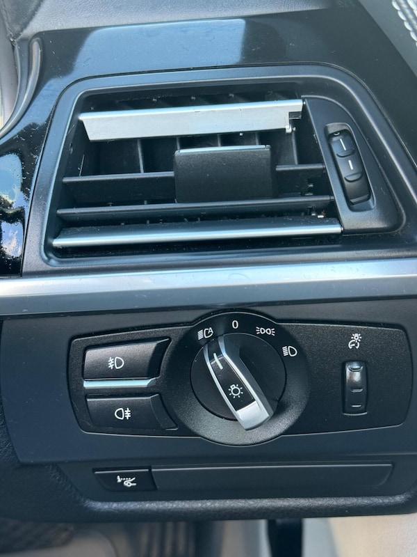 Used BMW 6 Series 2014 for sale - 76119097: Photo 23