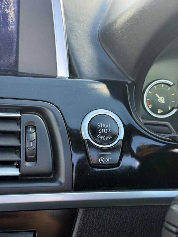 Used BMW 6 Series 2014 for sale - 76119097: Photo 24