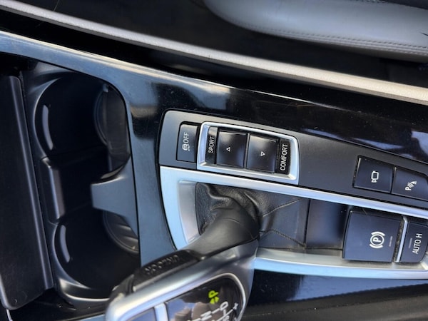 Used BMW 6 Series 2014 for sale - 76119097: Photo 25