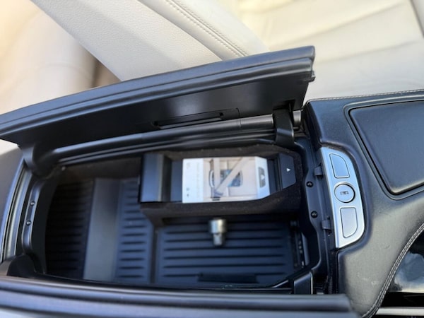 Used BMW 6 Series 2014 for sale - 76119097: Photo 26
